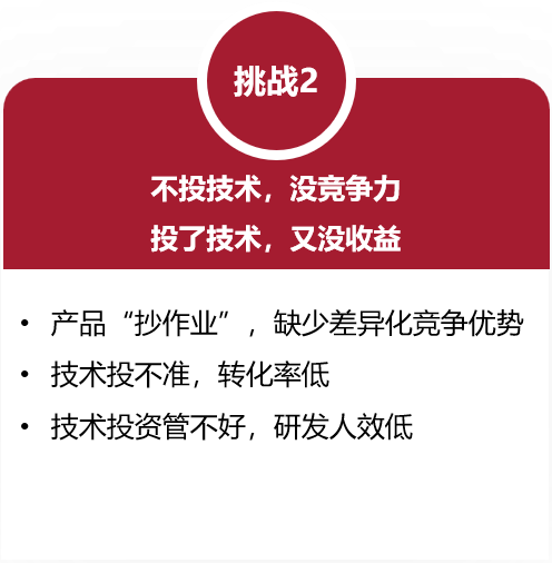 &#24320;&#20803;&#32593;&#31449;&#30331;&#24405;&#20837;&#21475;&#95;&#24320;&#20803;&#65288;&#20013;&#22269;&#65289;