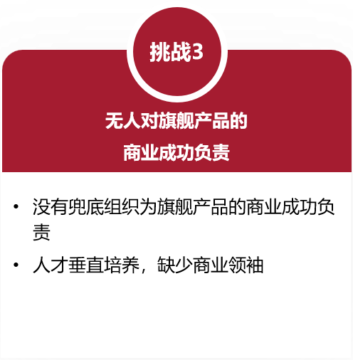 &#24320;&#20803;&#32593;&#31449;&#30331;&#24405;&#20837;&#21475;&#95;&#24320;&#20803;&#65288;&#20013;&#22269;&#65289;
