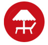 &#24320;&#20803;&#32593;&#31449;&#30331;&#24405;&#20837;&#21475;&#95;&#24320;&#20803;&#65288;&#20013;&#22269;&#65289;