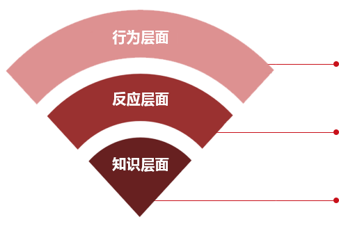 &#24320;&#20803;&#32593;&#31449;&#30331;&#24405;&#20837;&#21475;&#95;&#24320;&#20803;&#65288;&#20013;&#22269;&#65289;
