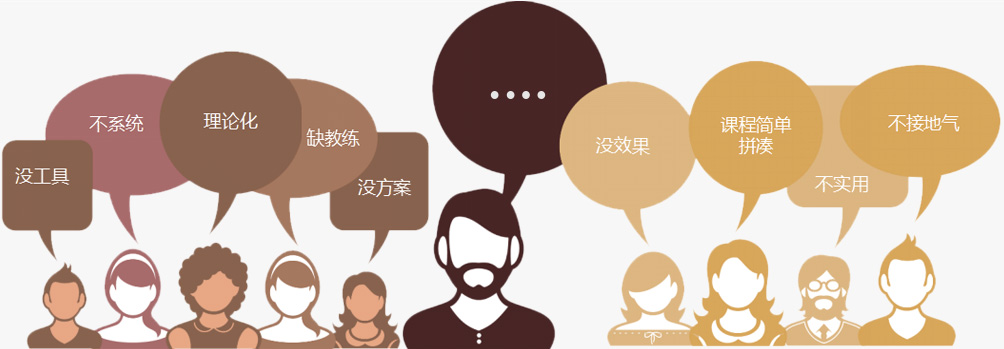 &#24320;&#20803;&#32593;&#31449;&#30331;&#24405;&#20837;&#21475;&#95;&#24320;&#20803;&#65288;&#20013;&#22269;&#65289;
