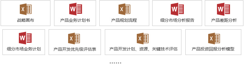 &#24320;&#20803;&#32593;&#31449;&#30331;&#24405;&#20837;&#21475;&#95;&#24320;&#20803;&#65288;&#20013;&#22269;&#65289;