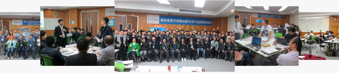 &#24320;&#20803;&#32593;&#31449;&#30331;&#24405;&#20837;&#21475;&#95;&#24320;&#20803;&#65288;&#20013;&#22269;&#65289;